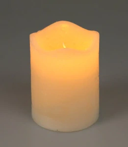 LED svíčka