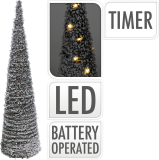 Led stromek