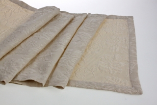 Šál 40*150 cm 
