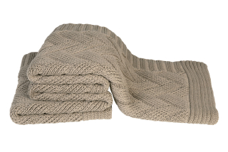 Deka Valencia light stone