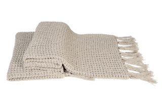 Deka Ibiza linen