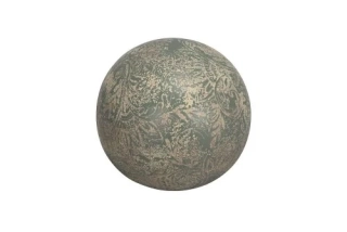Dekorace koule
