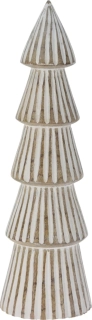Stromek 