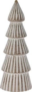 Stromek 