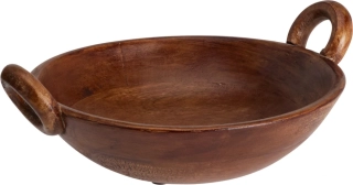 Mísa mango 