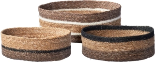 Koše set 