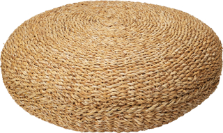 PUF proutí 
