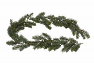 Girlanda 160 cm 