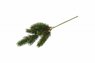 Větvička 40 cm 