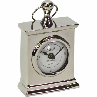 Hodiny 8*16 cm 