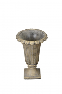 Váza 24 cm 