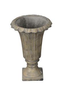 Váza 28 cm 