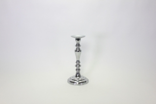 Svícen 34,5 cm 