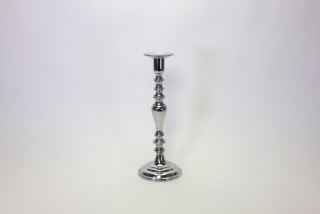 Svícen 44 cm 